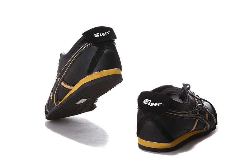 Asics Mexico 66 low  asics boutique en ligne footlocker